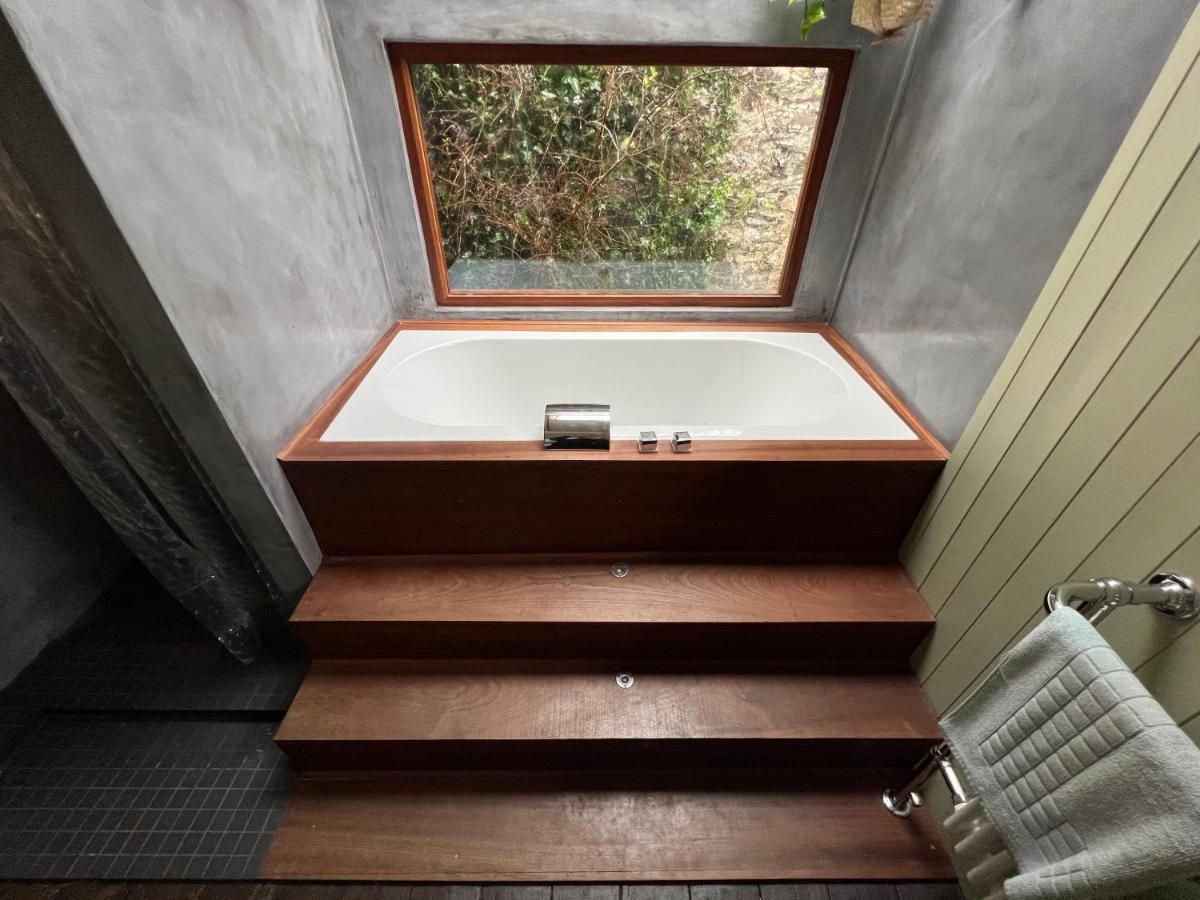 Central Dartmouth 3 Bed Home Luaran gambar